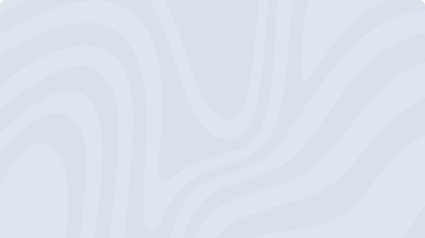 Внутренняя инвентаризация (Старт Потока 8 апреля)